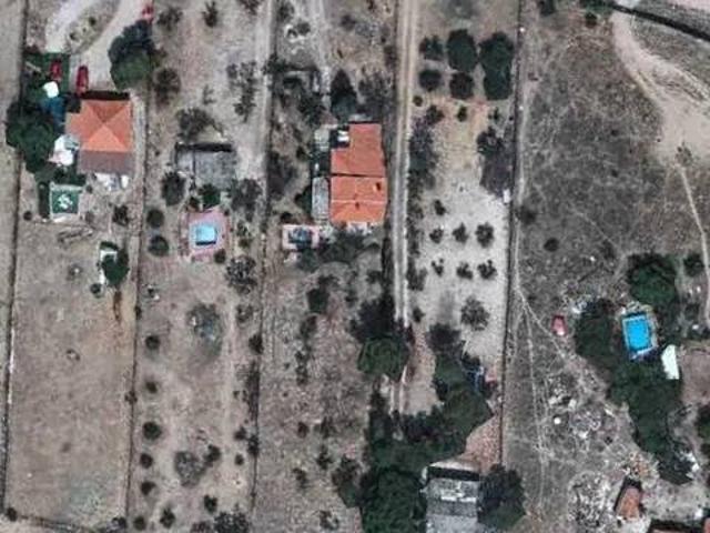 Terreno en Venta en Yeles