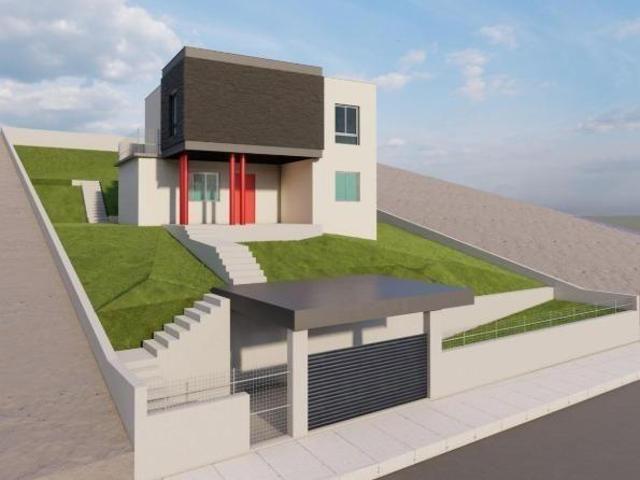 Terreno en venta en Zubia, La Zubia