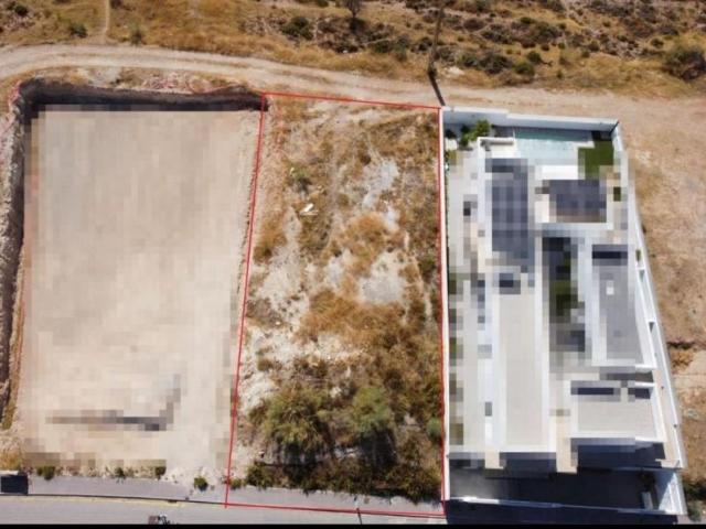 Terreno en venta en Zubia, P 12