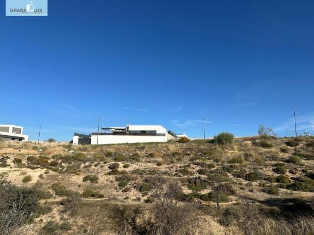 Terreno en venta en Zubia, P 12