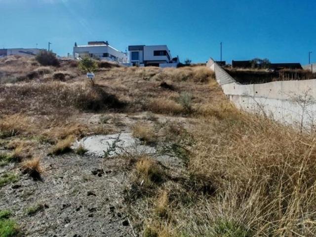 Terreno en venta en Zubia, P 12