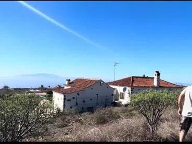 Terreno en Venta en Zufre