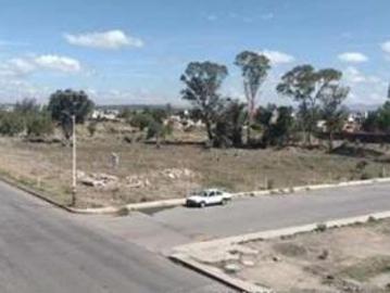 TERRENO EN VENTA EN ZUMPANGO – EXCELENTE UBICACIÓN A PIE DE CARRETERA, SUP, 5,983 m2 Escriturado