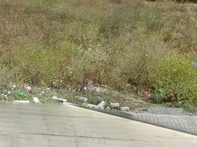Terreno en venta en Zafra