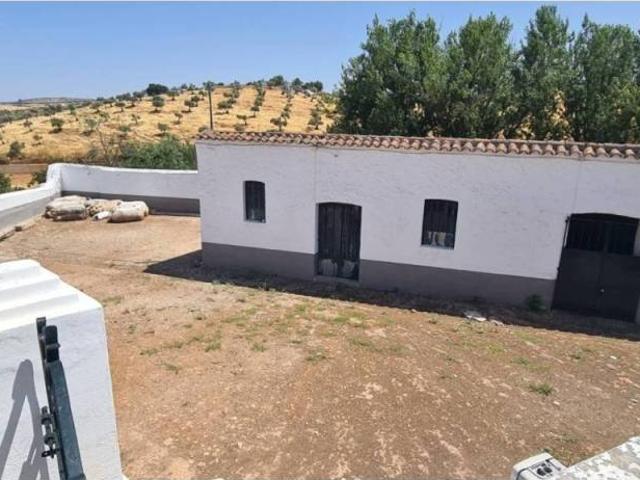 Terreno en Venta en Zafra