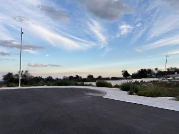 Terreno en venta en Zákia, Cancún, Querétaro