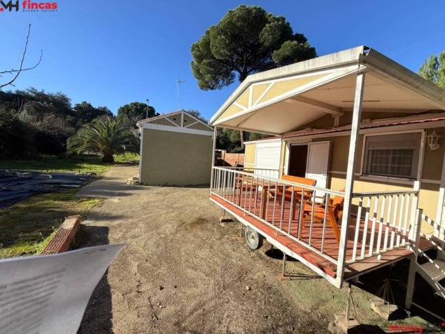 Terreno en Venta en Zalamea La Real