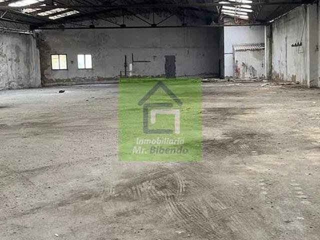 Terreno en Venta en Zamora