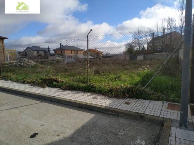 Terreno en Venta en Zamora