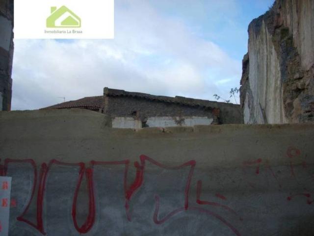 Terreno en Venta en Zamora