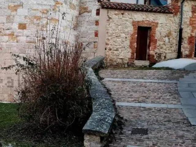 Terreno en Venta en Zamora
