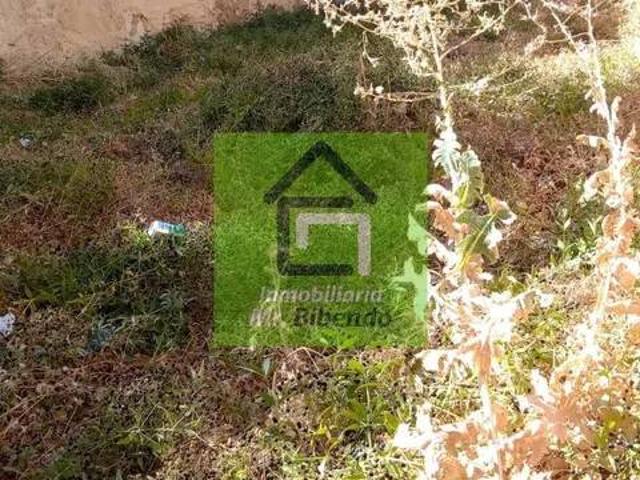 Terreno en Venta en Zamora