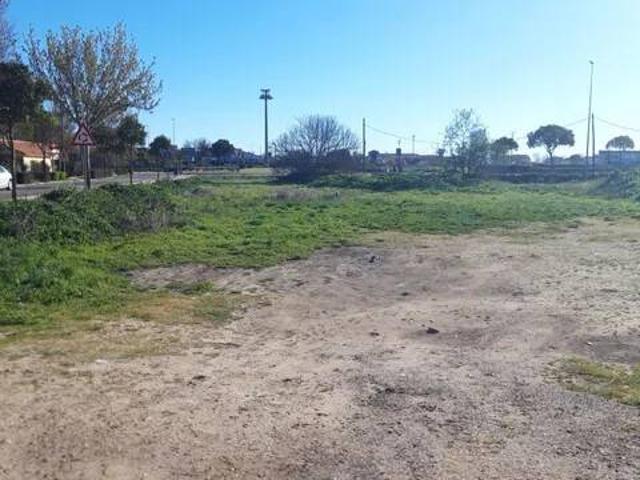Terreno en Venta en Zamora