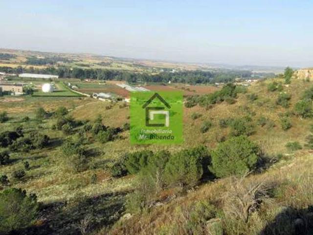 Terreno en Venta en Zamora