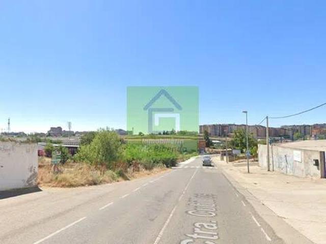 Terreno en Venta en Zamora