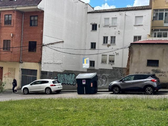 Terreno en Venta en Zamora