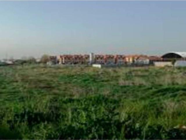 Terreno en Venta en Zamora