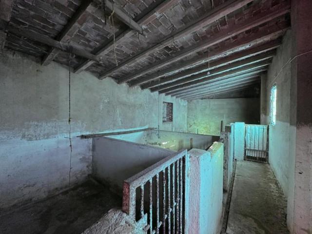 Terreno en venta en Zamora, Paseo las higueras
