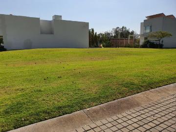 Terreno en venta en Zamora, Residencial Lago del Bosque