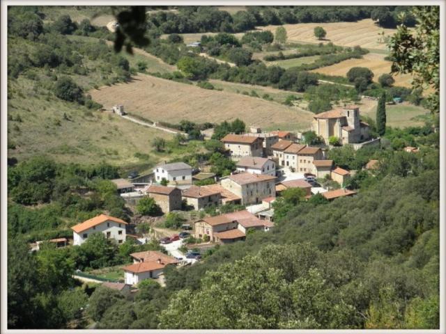Terreno en venta en Zambrana, Zambrana Berganzo