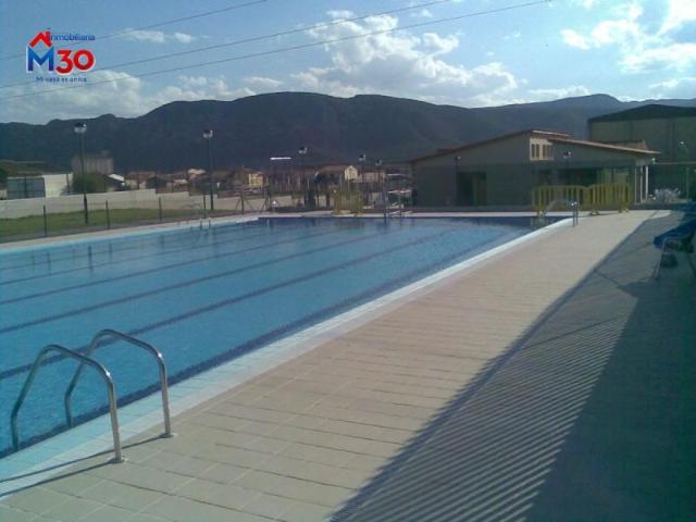 Terreno en venta en Zambrana, Zambrana