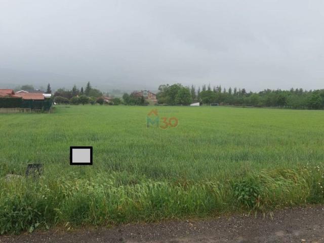 Terreno en Venta en Zambrana