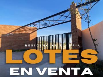 Terreno en venta en Zapotlan de Juarez Centro, Zapotlán de Juárez, Hidalgo