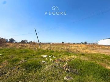 TERRENO EN VENTA EN ZAPOTLANEJO, JALISCO