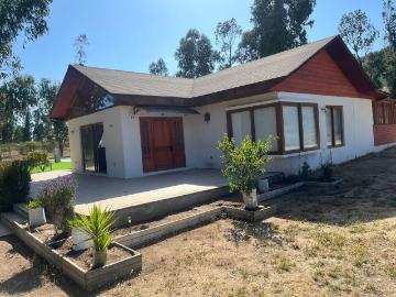 Terreno en Venta en Zapallar