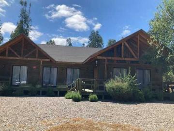 Terreno en Venta en Zapallar