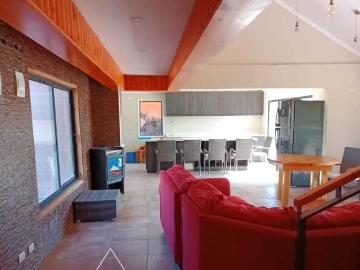 Terreno en Venta en Zapallar