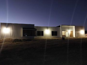 Terreno en Venta en Zapallar