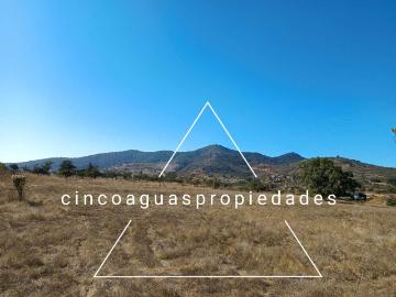 Terreno en Venta en Zapallar