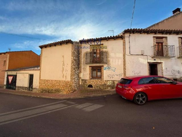 Terreno en Venta en Zaratán