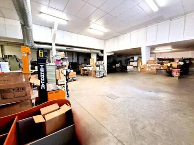 Terreno en Venta en Zaragoza