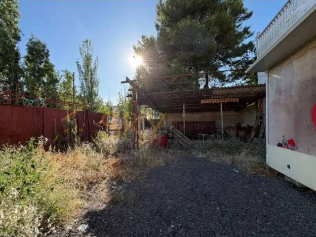 Terreno en Venta en Zaragoza