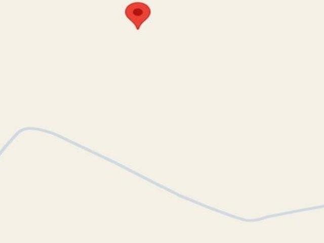 Terreno en Venta en Zaragoza