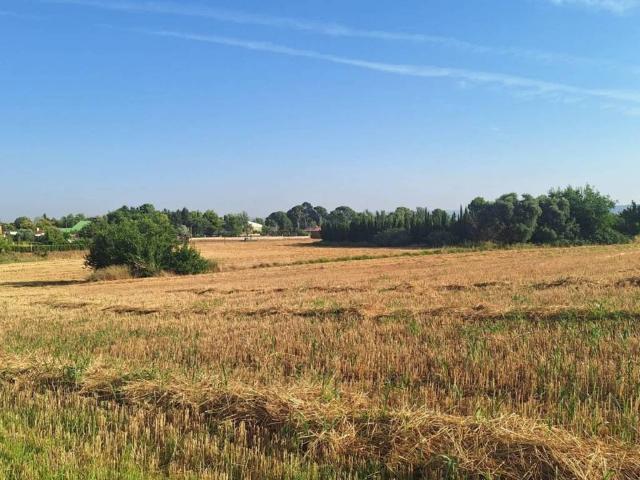 Terreno en Venta en Zaragoza