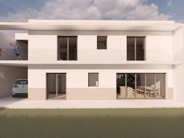Terreno en Venta en Zaragoza