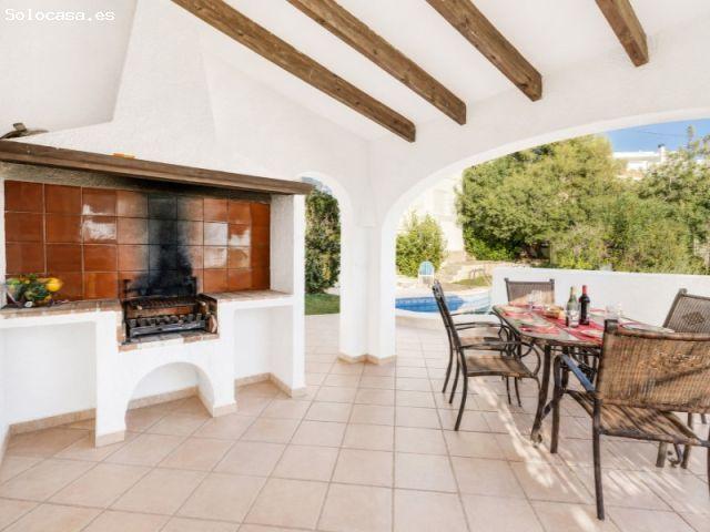 Terreno en venta en Zarandona