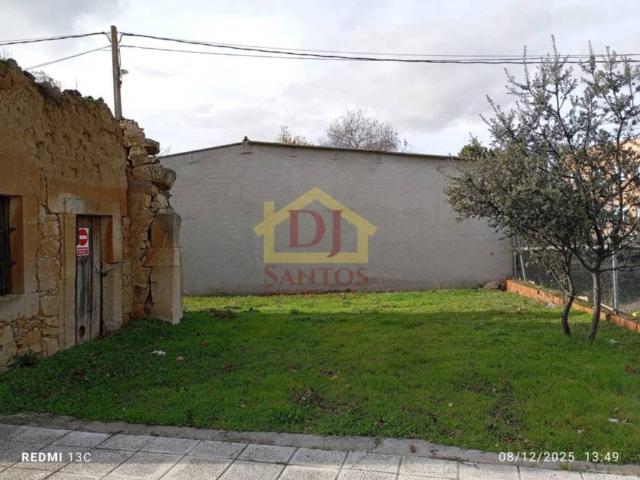 Terreno en Venta en Zarapicos