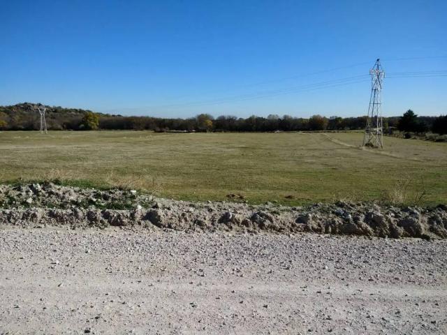 Terreno en Venta en Zarzalejo