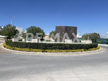 Terreno en venta en Zarzales