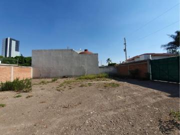 Terreno en venta en Zavaleta Zavaleta, Puebla, Puebla