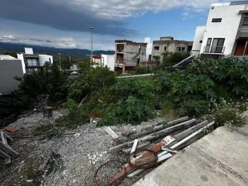 Terreno en venta en Zibatá