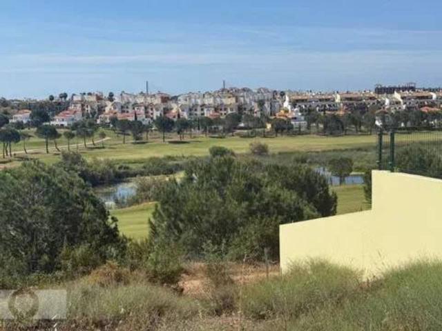 Terreno en venta en Zona Costa Esuri