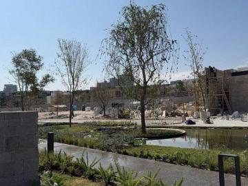 Terreno en venta en Zona Andares
