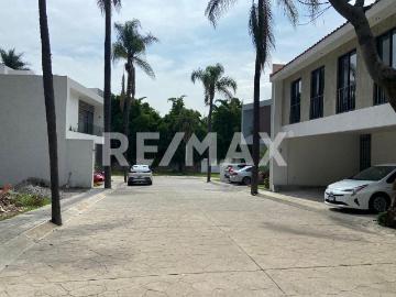 TERRENO EN VENTA EN ZONA DORADA, DELICIAS, CUERNAVACA