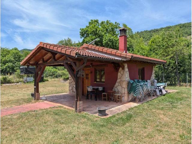 Terreno en Venta en Zorraquín
