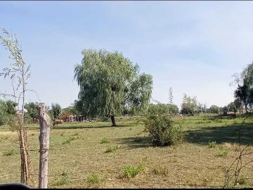 Terreno en Venta en Ñiquén